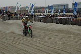 enduropale-2006 (108)